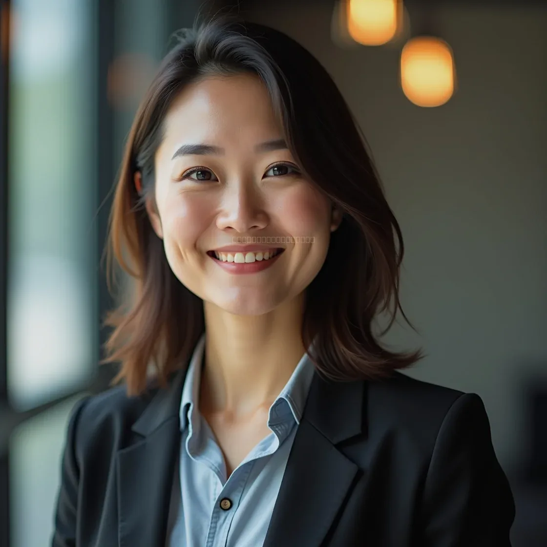 Team Member